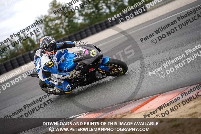 Val De Vienne;event digital images;france;motorbikes;no limits;peter wileman photography;trackday;trackday digital images